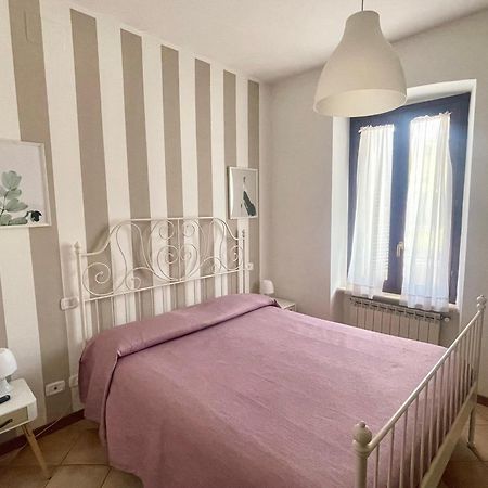 Il Casolare Della Cascata Hotel Terni Ruang foto