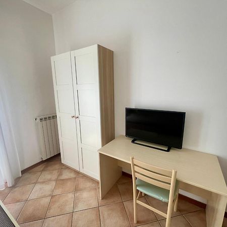 Il Casolare Della Cascata Hotel Terni Ruang foto