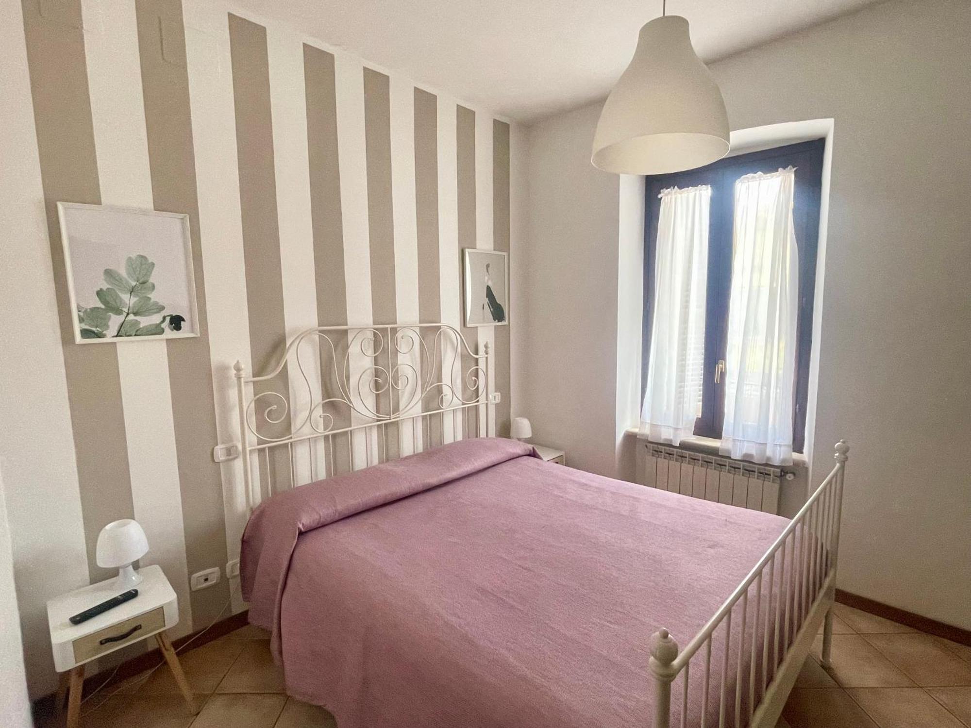 Il Casolare Della Cascata Hotel Terni Ruang foto