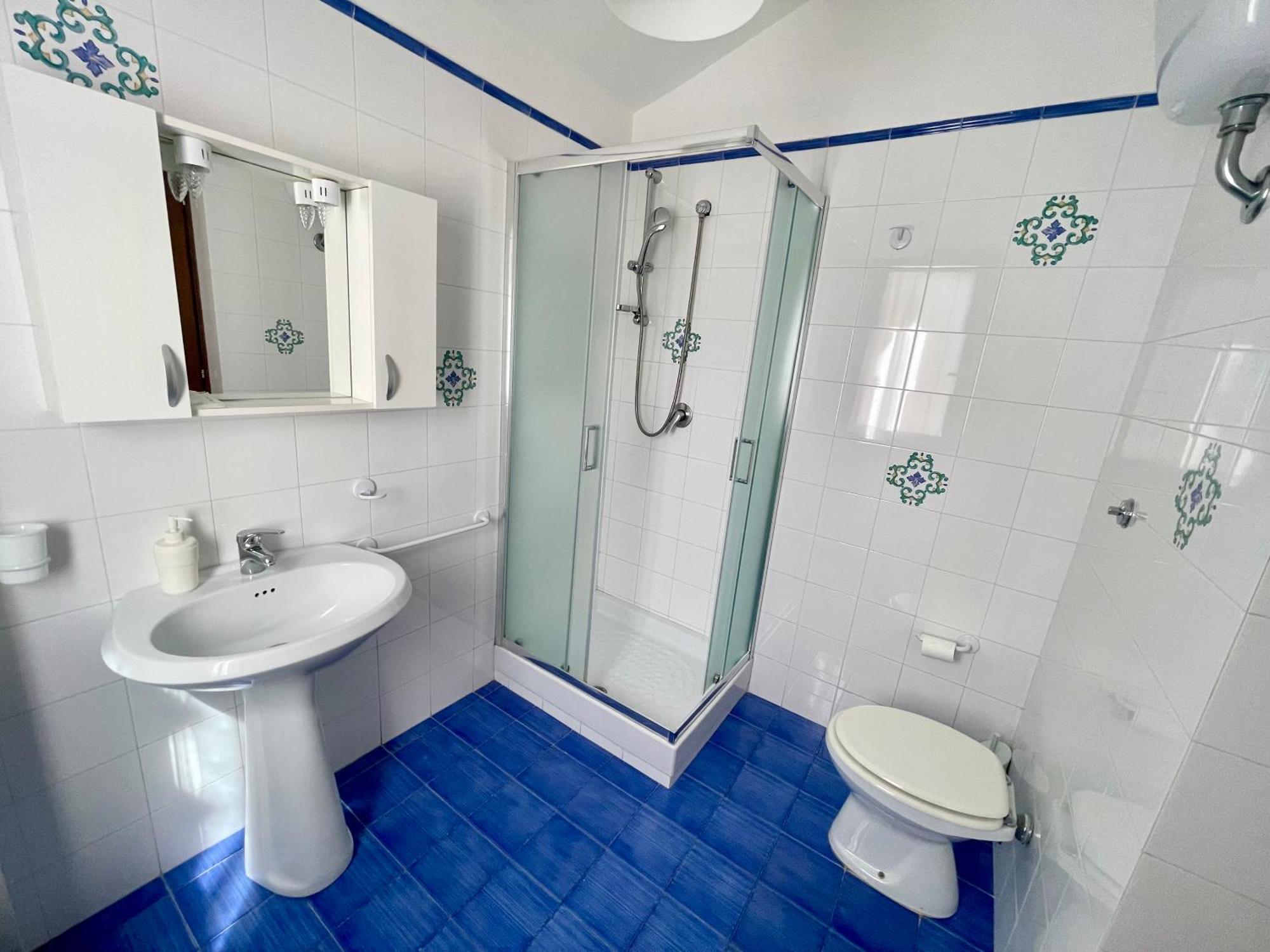 Il Casolare Della Cascata Hotel Terni Ruang foto