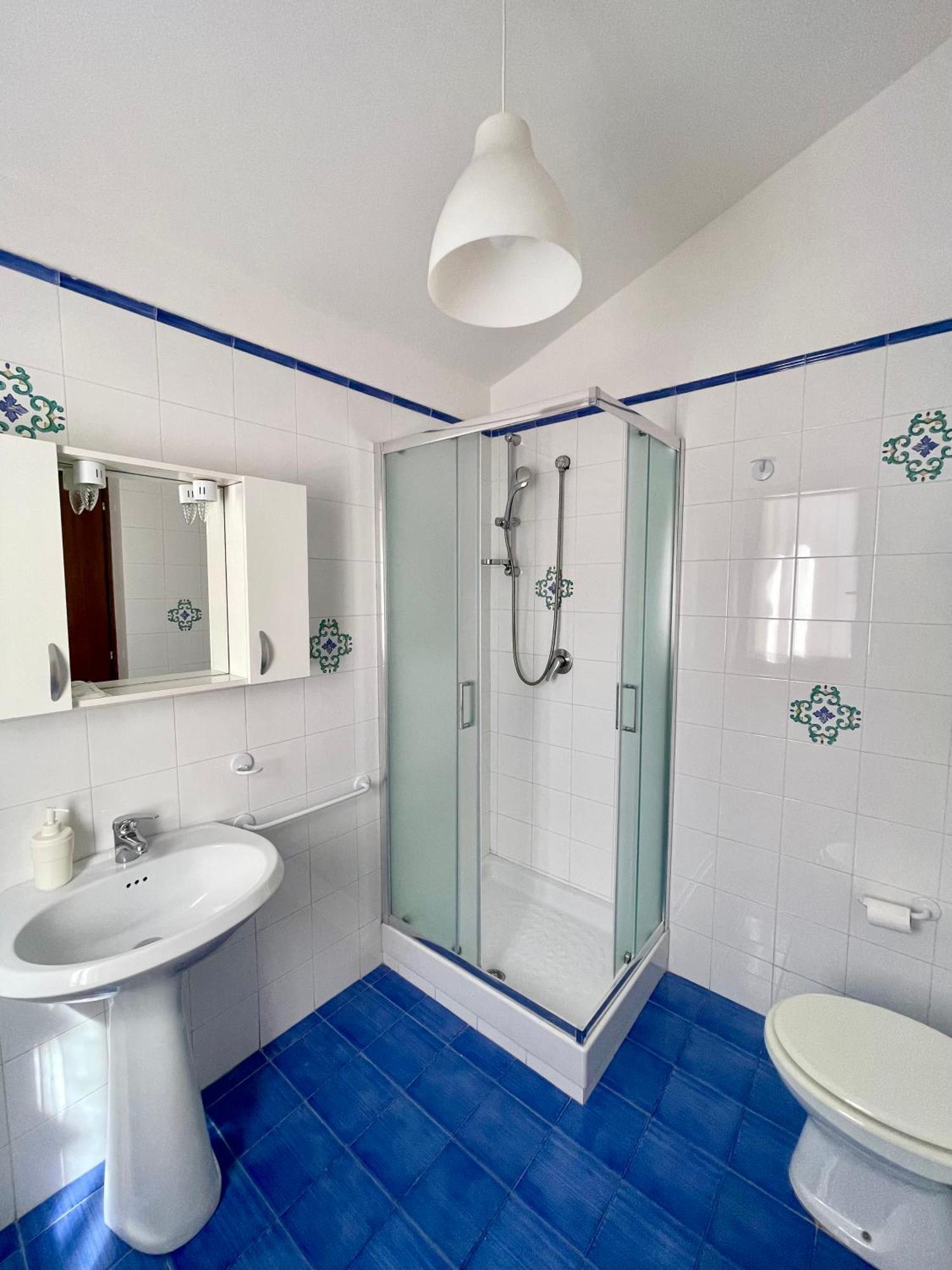 Il Casolare Della Cascata Hotel Terni Ruang foto